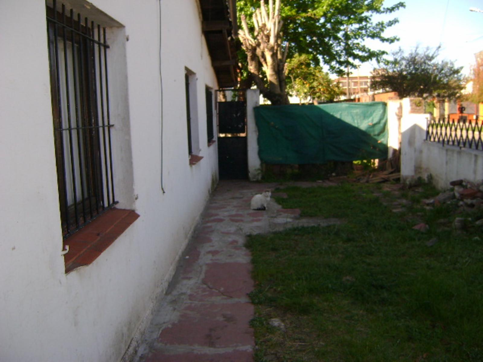 CASA - SAN NICOLAS 5008 - JOSE C PAZ — foto 6