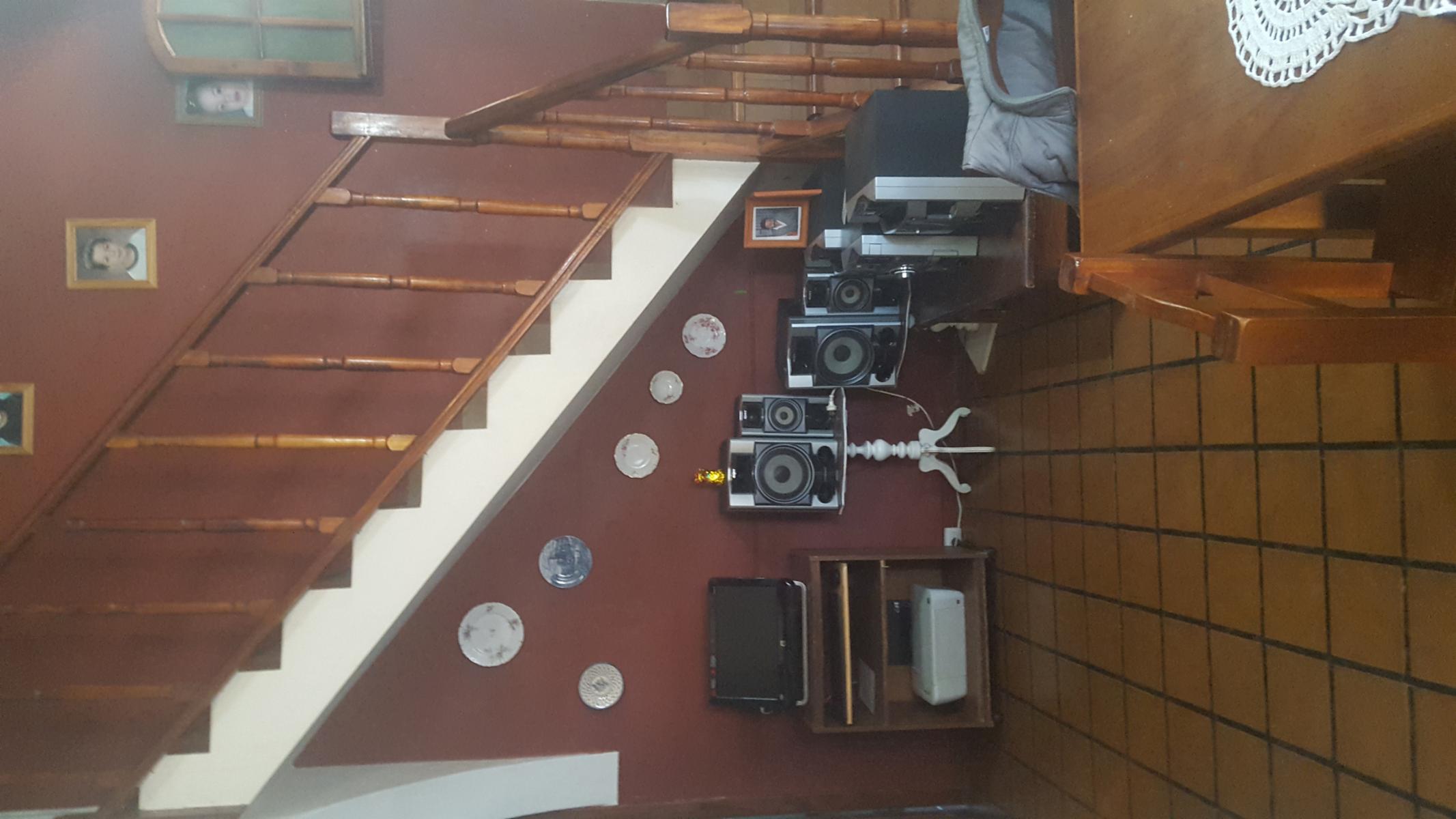 CASA - ZUVIRIA 600 - MUÑIZ — foto 2
