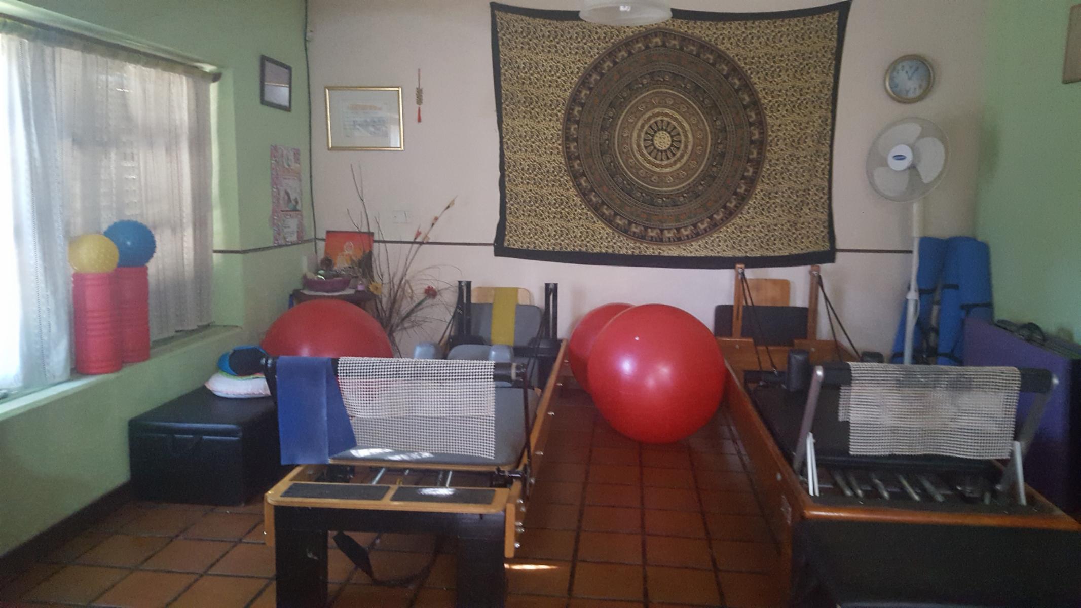 CASA - ZUVIRIA 600 - MUÑIZ — foto 4