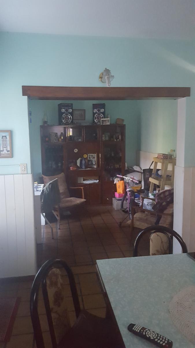 CASA - ZUVIRIA 600 - MUÑIZ — foto 5