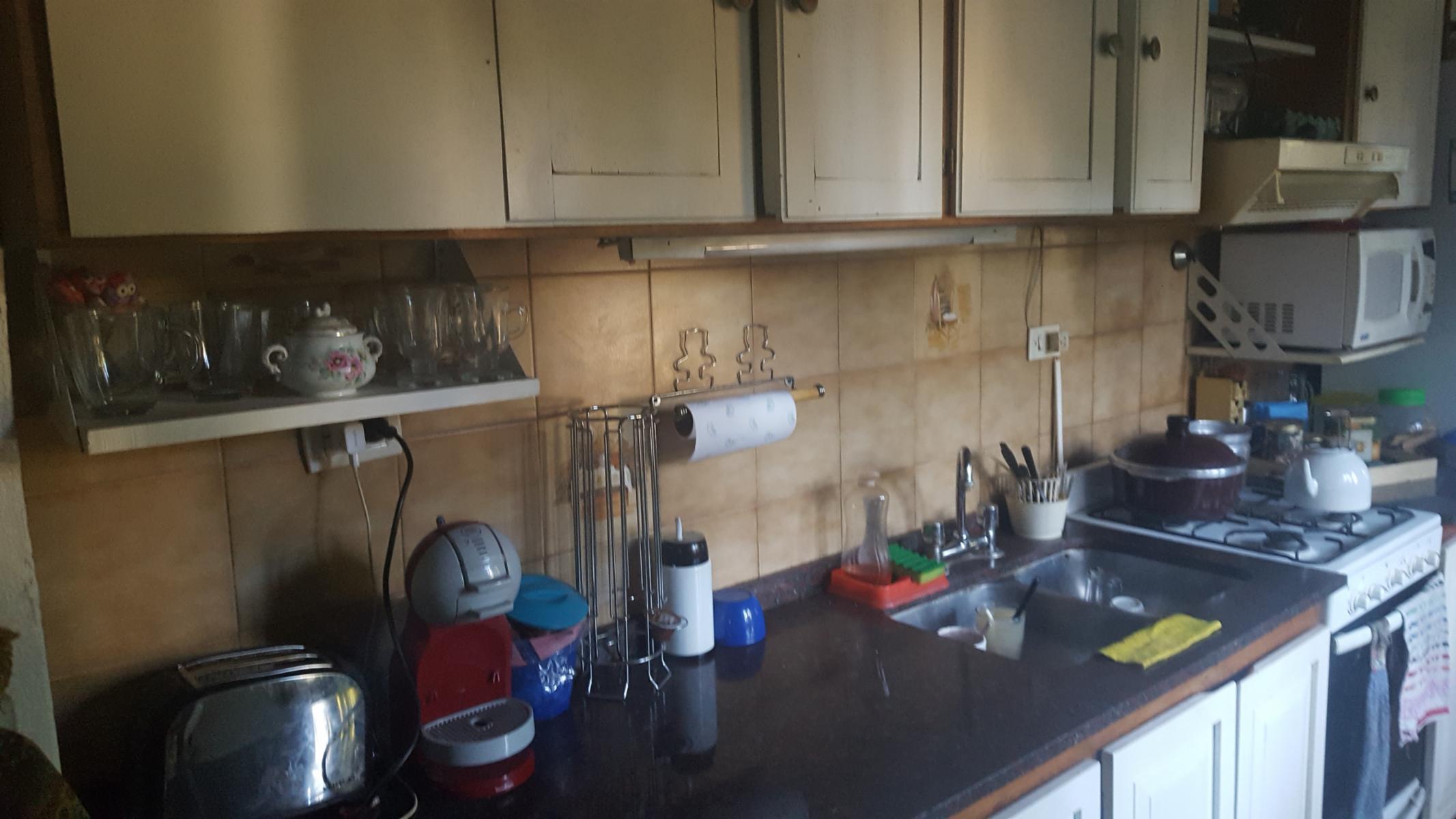 CASA - ZUVIRIA 600 - MUÑIZ — foto 6