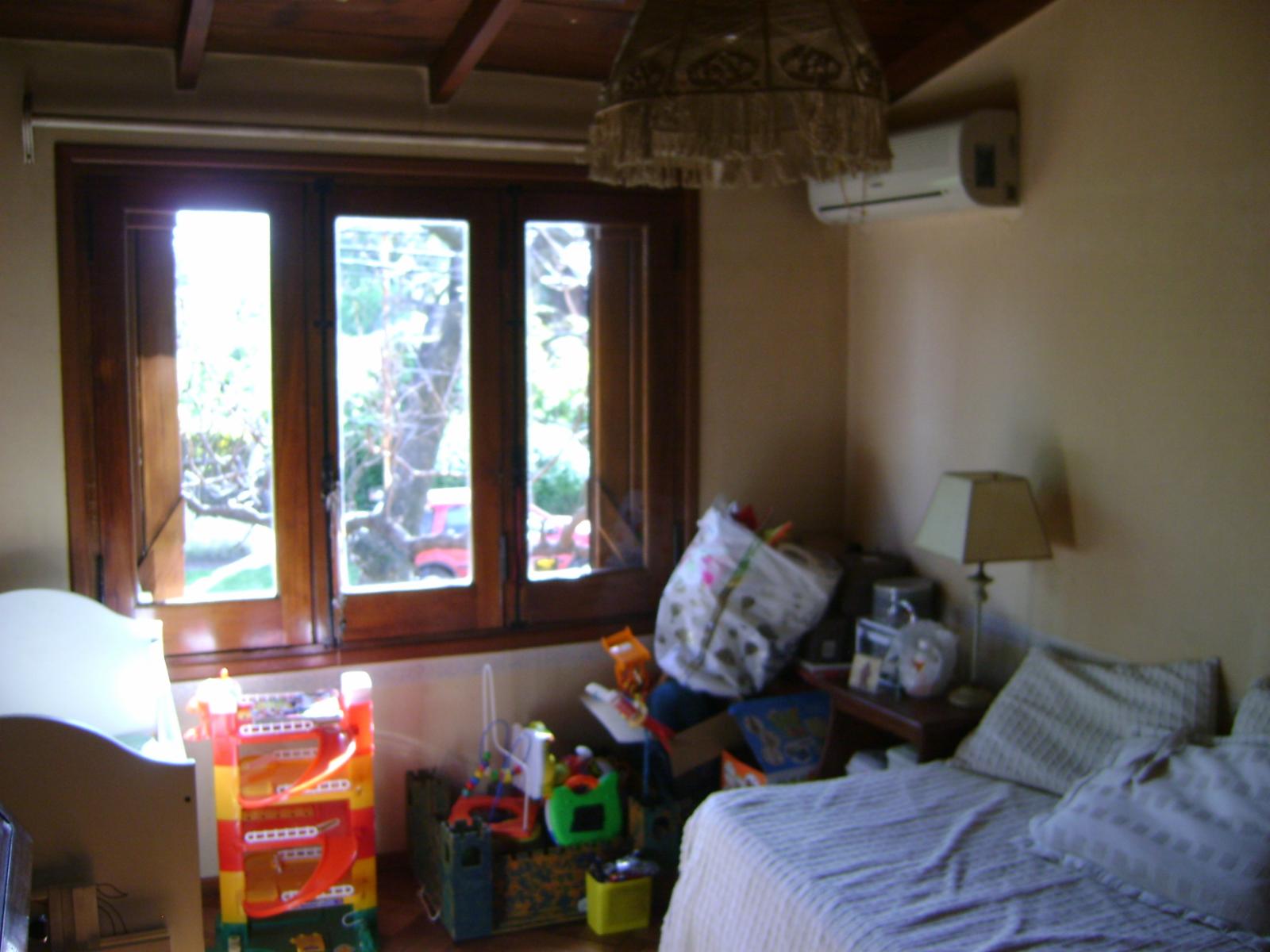 CASA - DORREGO AL 1200 - SAN MIGUEL — foto 2