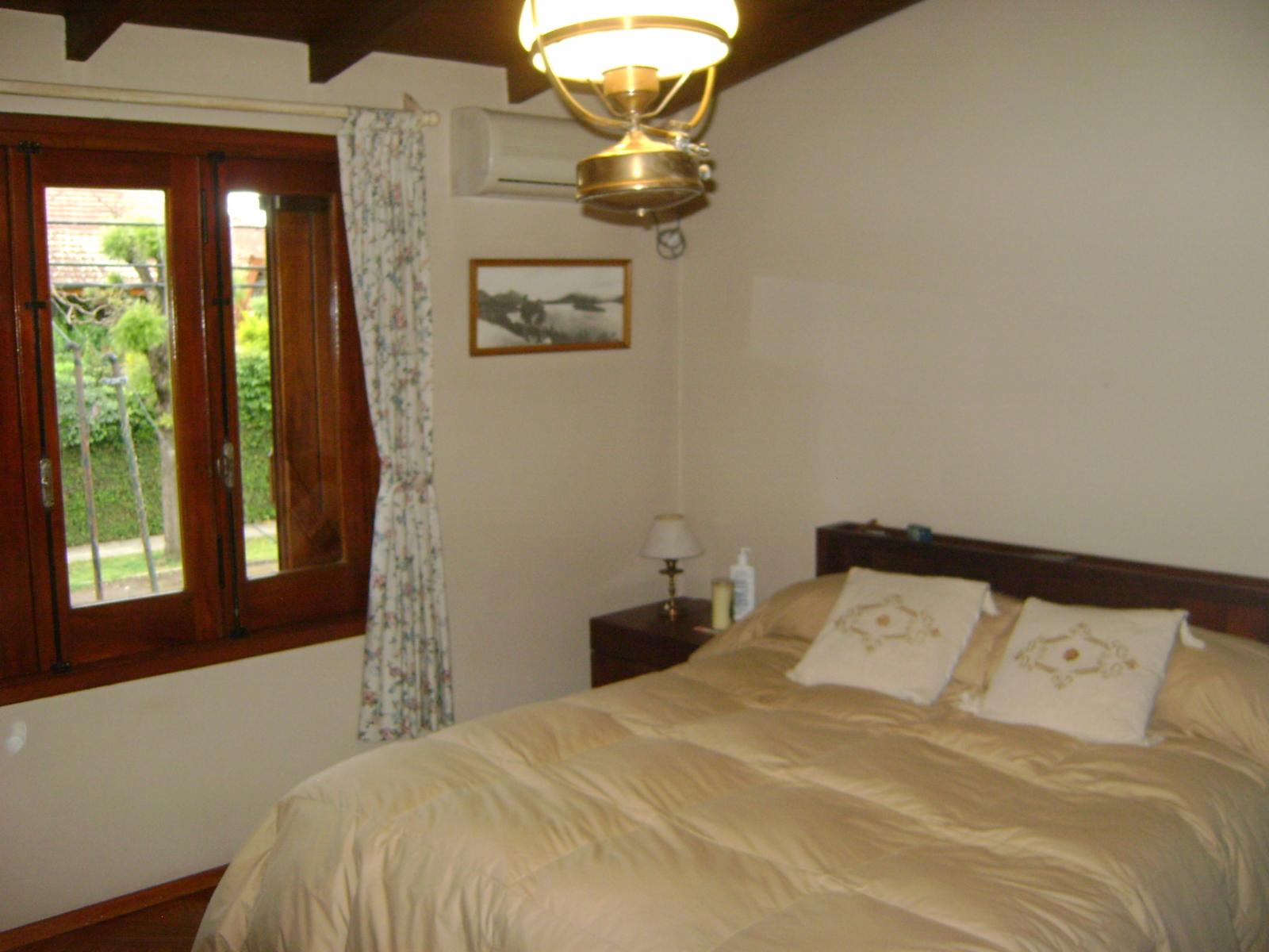 CASA - DORREGO AL 1200 - SAN MIGUEL — foto 3