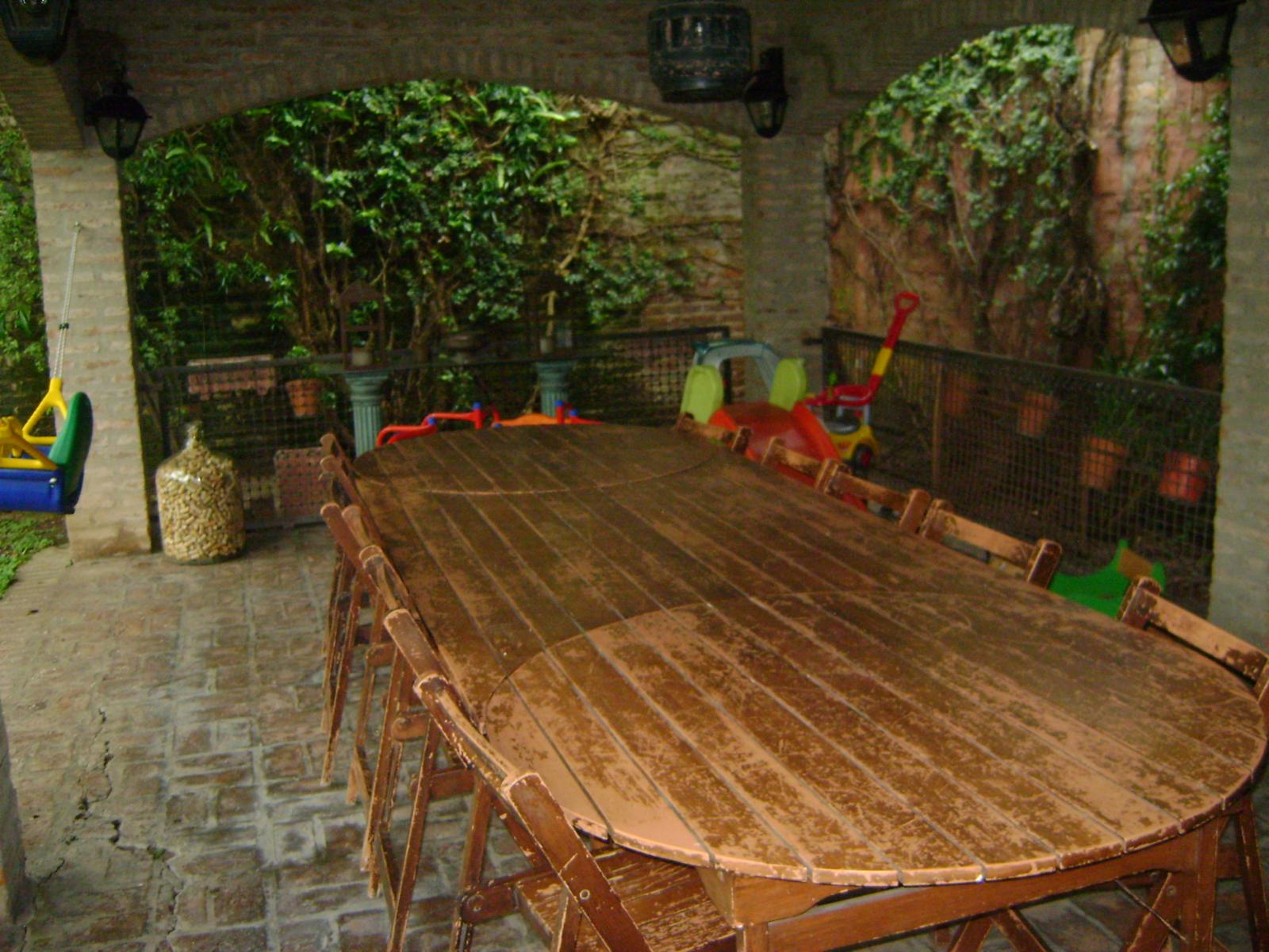 CASA - DORREGO AL 1200 - SAN MIGUEL — foto 9