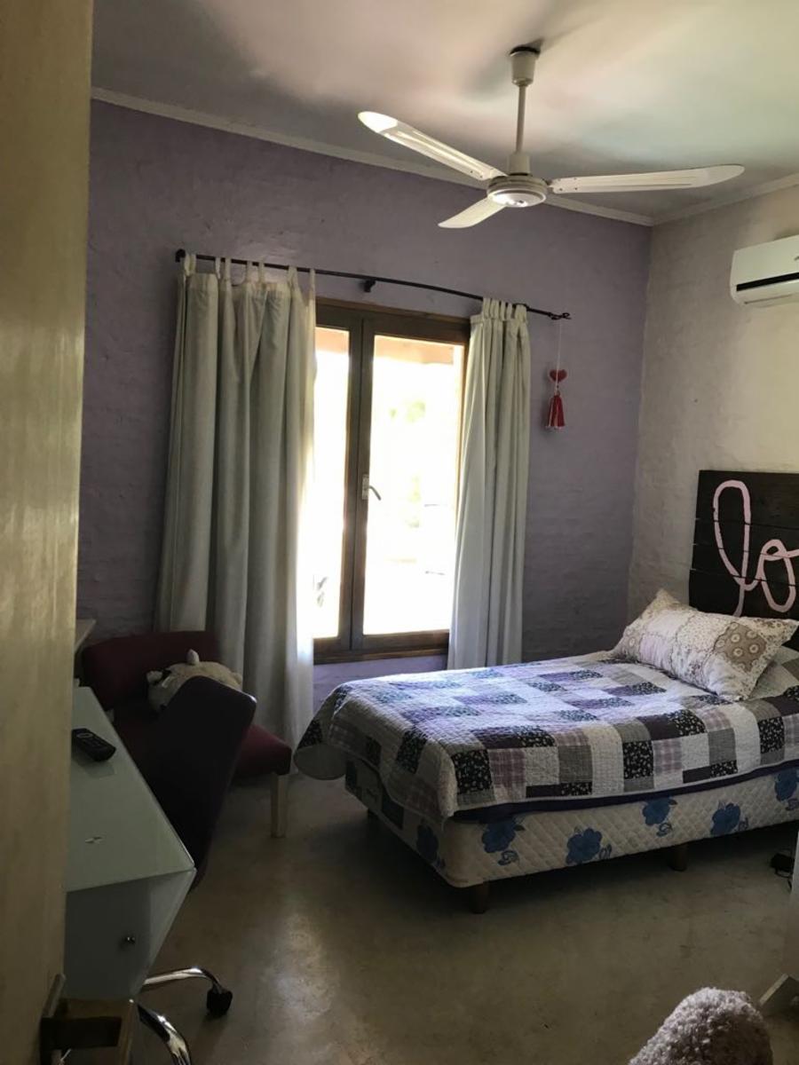CASA - BARRIO EL LAGO - BELLA VISTA — foto 4