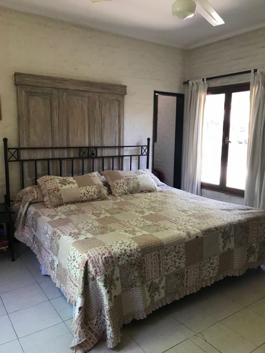 CASA - BARRIO EL LAGO - BELLA VISTA — foto 5