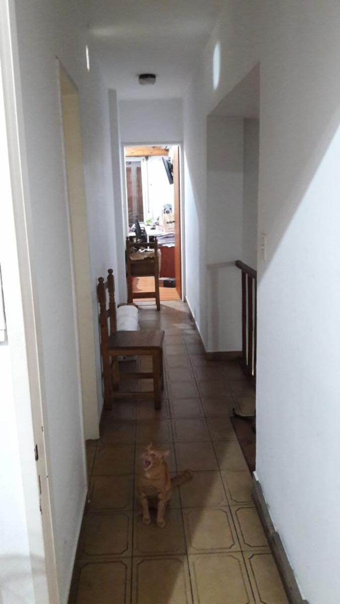 CASA- SAN LORENZO 1090 - SAN MIGUEL — foto 3