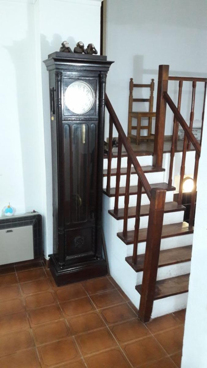 CASA- SAN LORENZO 1090 - SAN MIGUEL — foto 5
