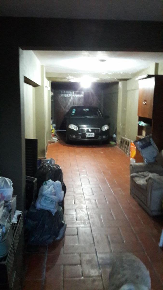 CASA- SAN LORENZO 1090 - SAN MIGUEL — foto 6