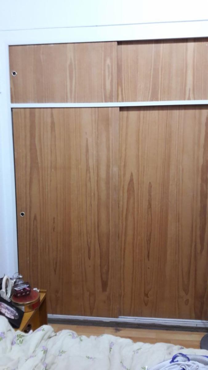 CASA- SAN LORENZO 1090 - SAN MIGUEL — foto 7