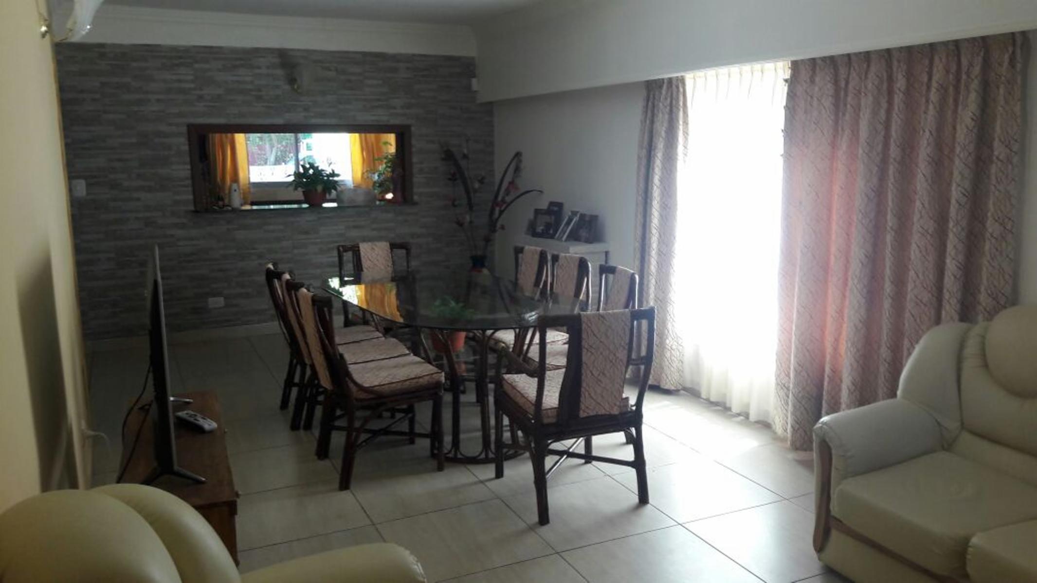 CASA - CHARLONE 200 - SAN MIGUEL — foto 2
