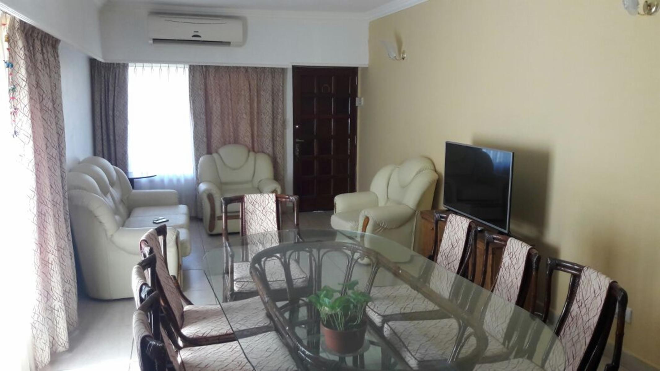 CASA - CHARLONE 200 - SAN MIGUEL — foto 3