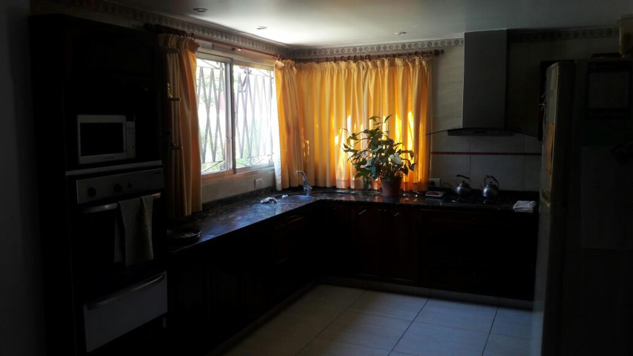 CASA - CHARLONE 200 - SAN MIGUEL — foto 4