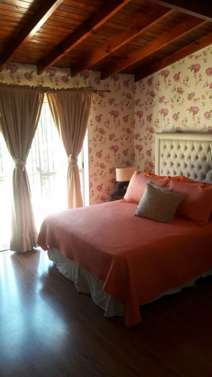 CASA - CHARLONE 200 - SAN MIGUEL — foto 5