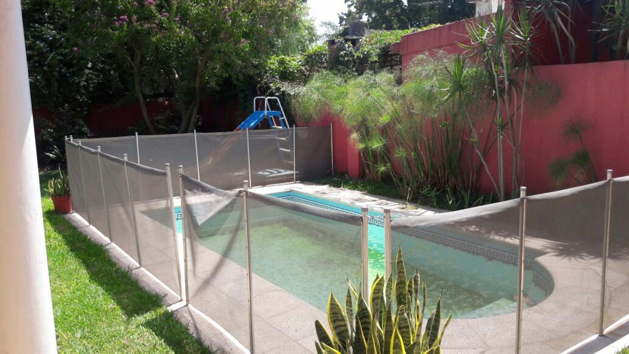 CASA - CHARLONE 200 - SAN MIGUEL — foto 6