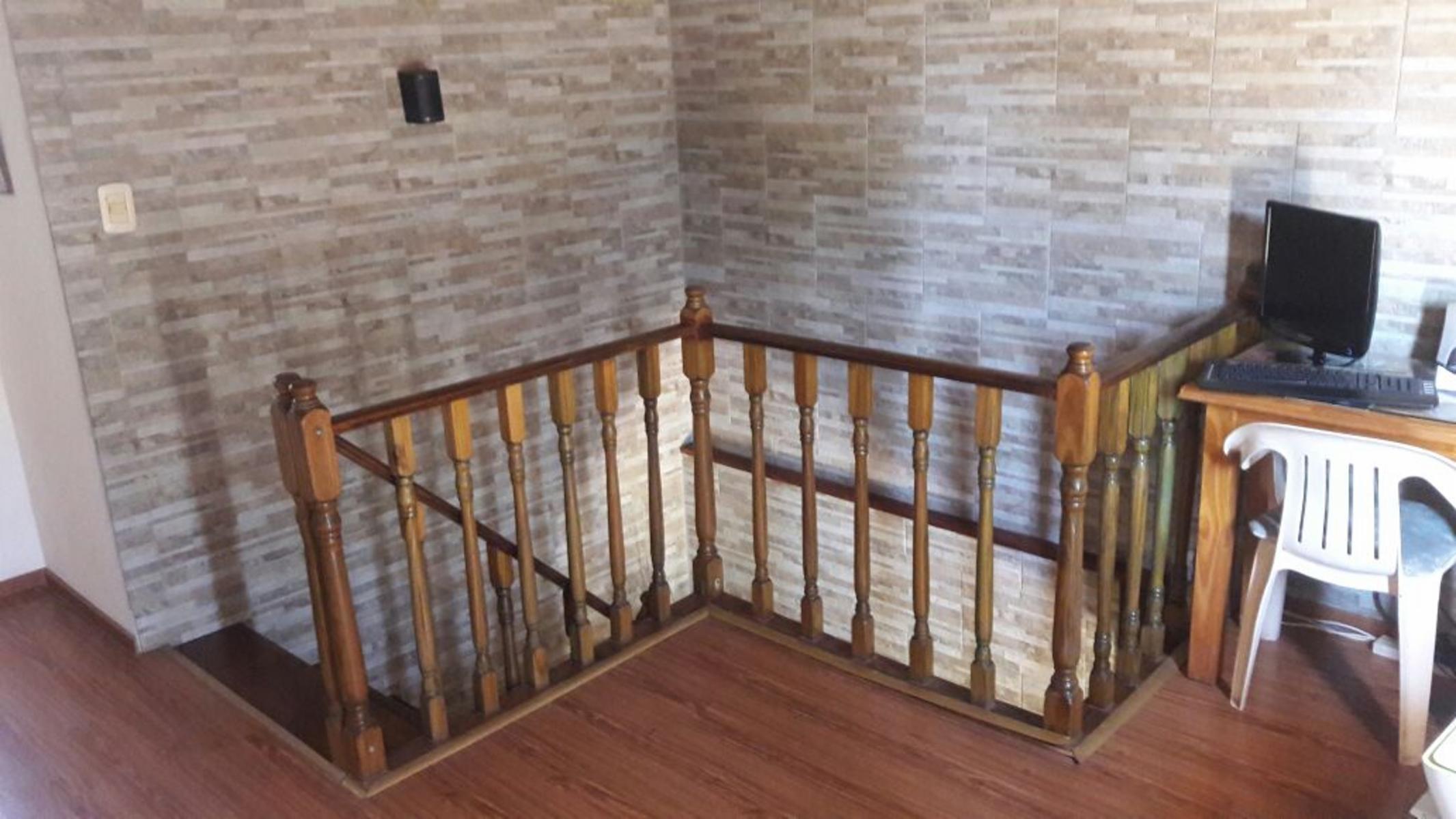 CASA - CHARLONE 200 - SAN MIGUEL — foto 7