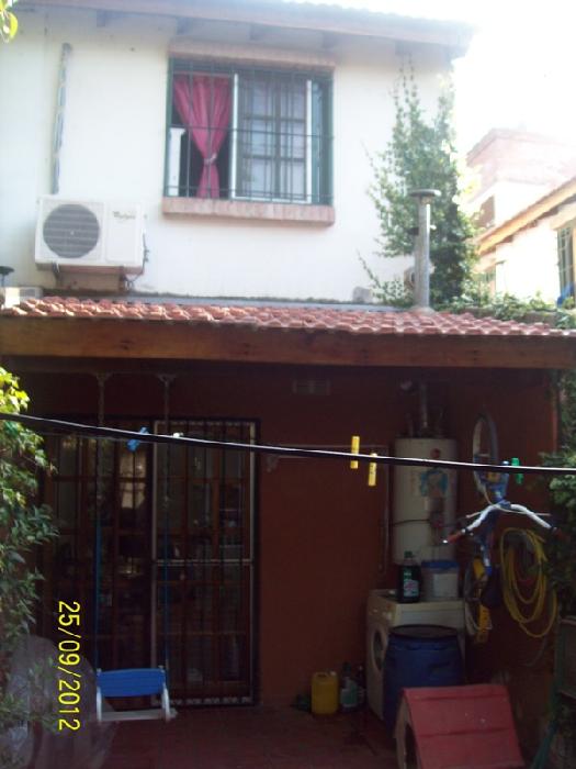 Duplex en Venta en San Miguel, Buenos Aires — foto 2