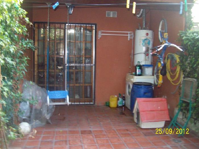 Duplex en Venta en San Miguel, Buenos Aires — foto 3
