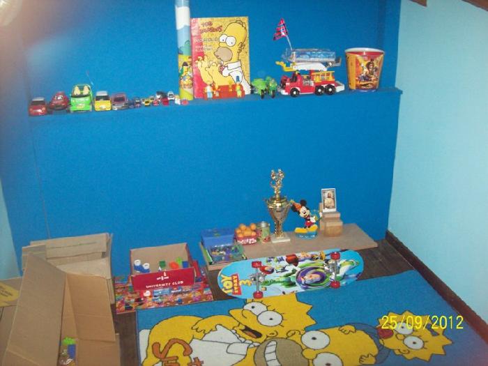 Duplex en Venta en San Miguel, Buenos Aires — foto 5