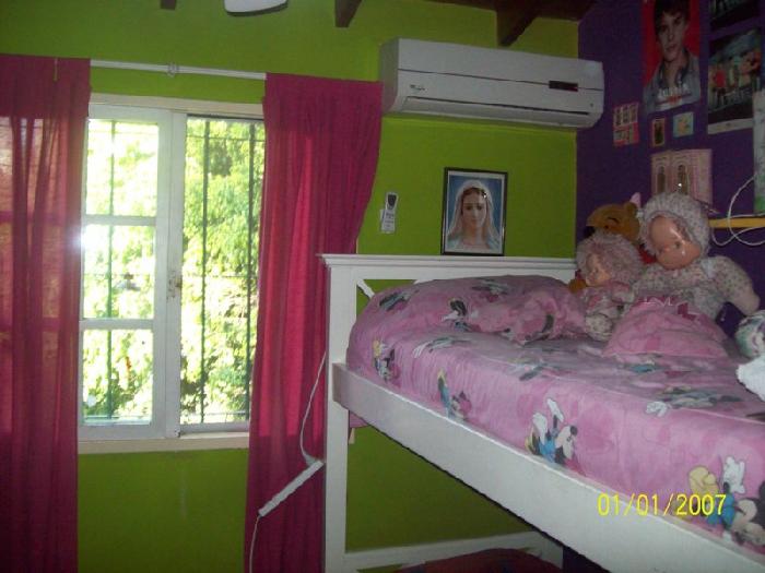 Duplex en Venta en San Miguel, Buenos Aires — foto 6