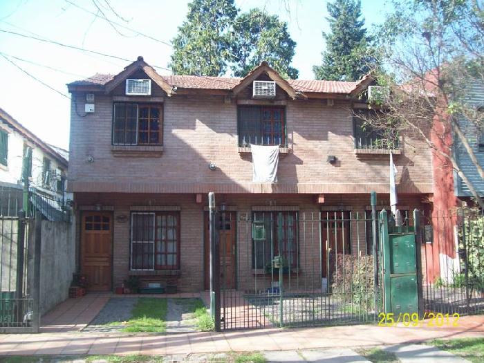 Duplex en Venta en San Miguel, Buenos Aires — foto 7