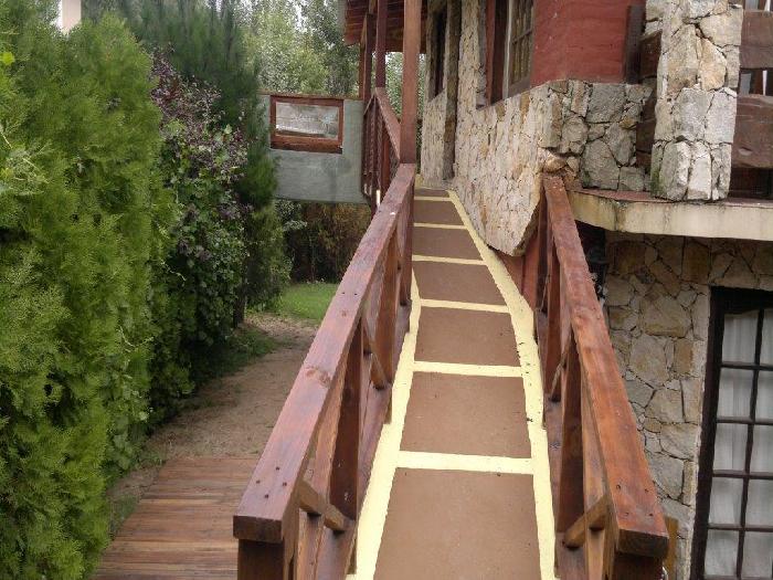 Complejo Turístico en Venta en Villa Gesell, Buenos Aires - 2
