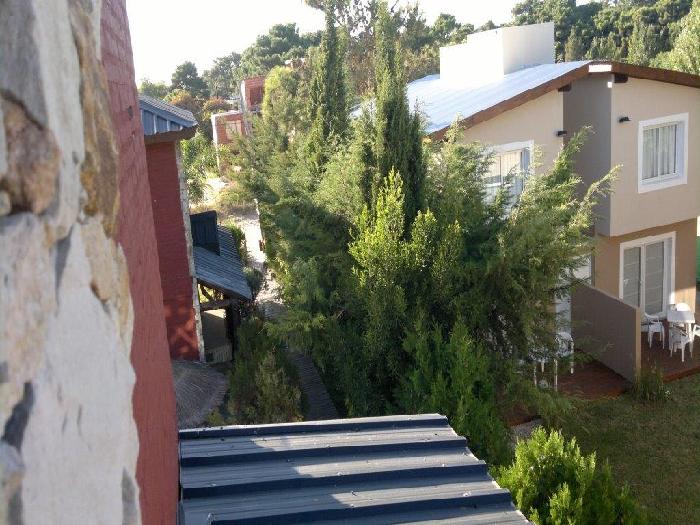 Complejo Turístico en Venta en Villa Gesell, Buenos Aires - 3