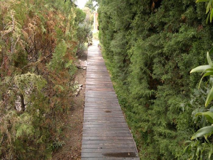 Complejo Turístico en Venta en Villa Gesell, Buenos Aires - 4