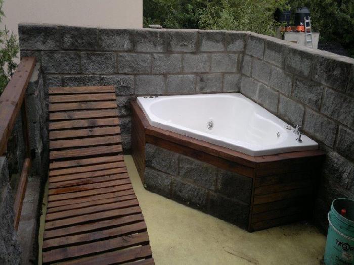 Complejo Turístico en Venta en Villa Gesell, Buenos Aires - 5