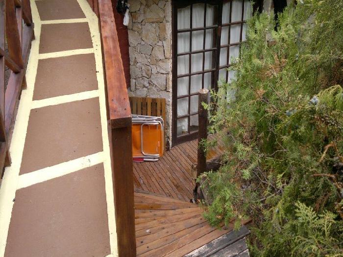 Complejo Turístico en Venta en Villa Gesell, Buenos Aires - 6