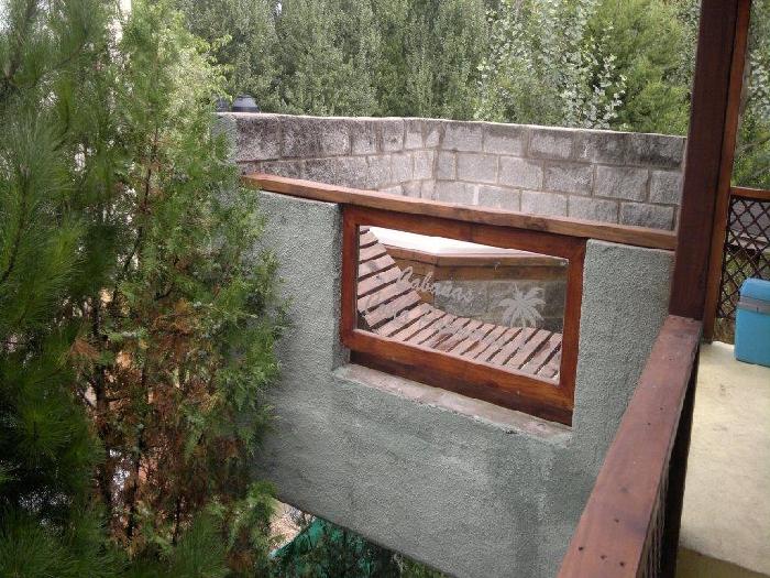 Complejo Turístico en Venta en Villa Gesell, Buenos Aires - 7