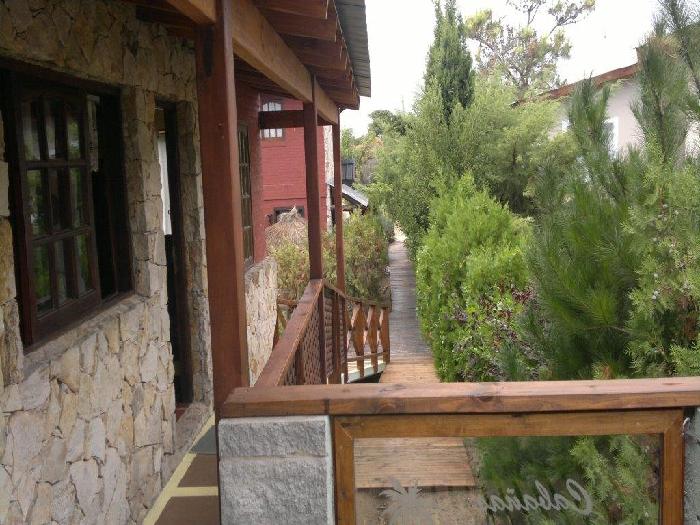 Complejo Turístico en Venta en Villa Gesell, Buenos Aires - 8