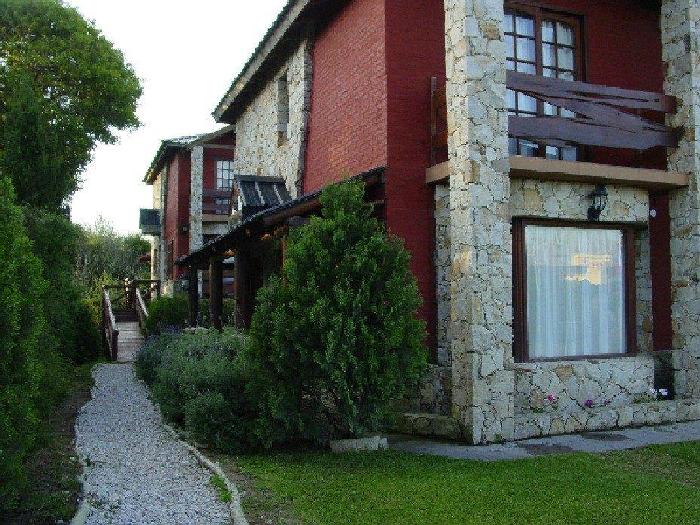 Complejo Turístico en Venta en Villa Gesell, Buenos Aires - 9