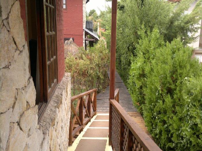 Complejo Turístico en Venta en Villa Gesell, Buenos Aires - 10