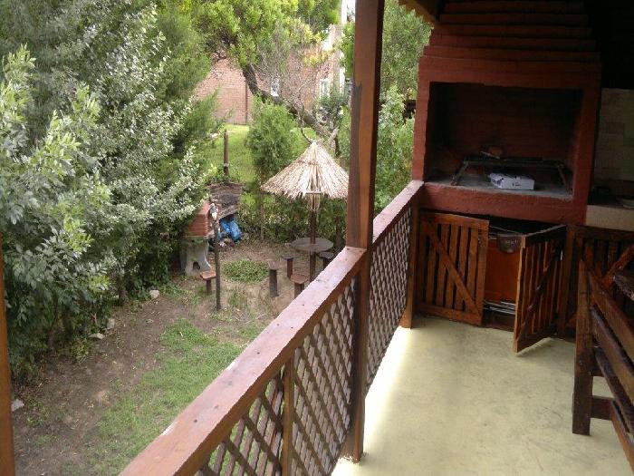 Complejo Turístico en Venta en Villa Gesell, Buenos Aires - 11