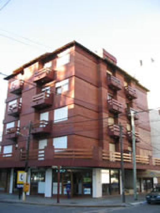 Departamento en Venta en San Bernardo, La Costa, Buenos Aires