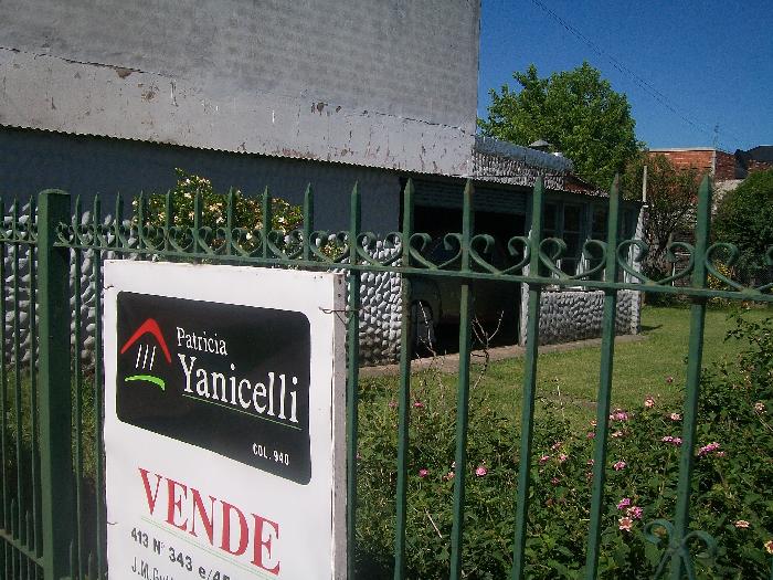 Casa en Venta en Berazategui, Buenos Aires