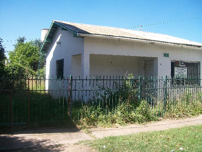 Casa en Venta en Juan María Gutierrez, Berazategui, Buenos Aires — foto 2