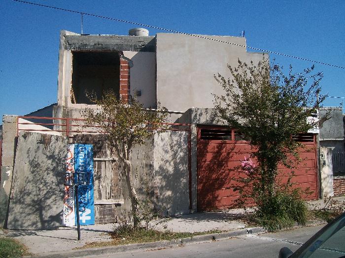 Casa en Venta en Berazategui, Berazategui, Buenos Aires