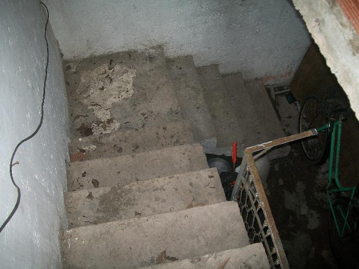 Casa en Venta en Berazategui, Berazategui, Buenos Aires — foto 2