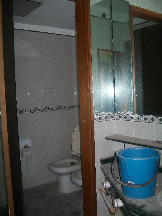 Casa en Venta en Berazategui, Berazategui, Buenos Aires — foto 3