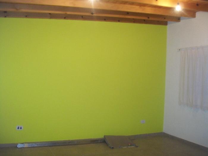 Departamento en Alquiler en Berazategui, Buenos Aires - 2