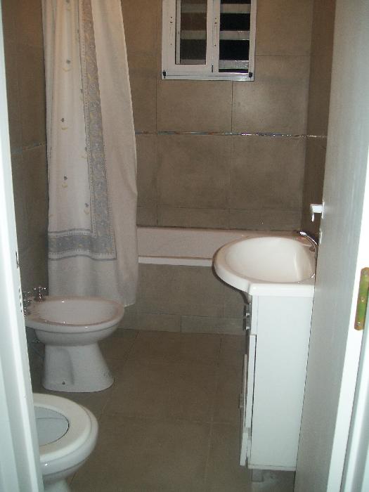 Departamento en Alquiler en Berazategui, Buenos Aires - 3