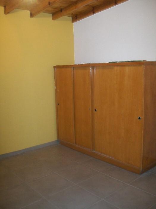 Departamento en Alquiler en Berazategui, Buenos Aires - 4