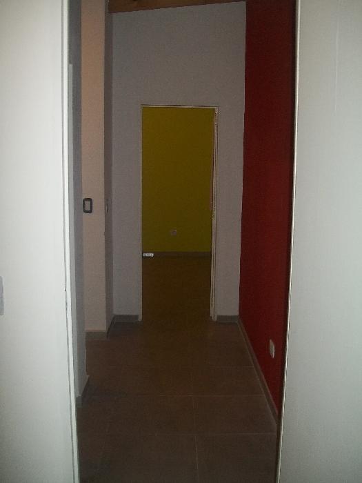 Departamento en Alquiler en Berazategui, Buenos Aires - 5
