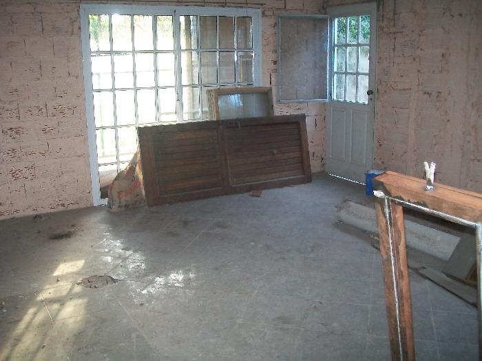 Casa en Venta en Berazategui, Berazategui, Buenos Aires — foto 2