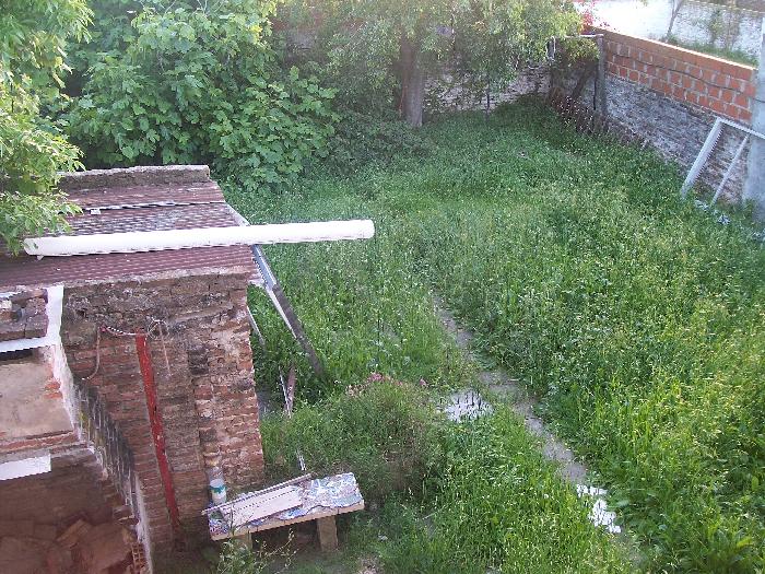 Casa en Venta en Berazategui, Berazategui, Buenos Aires — foto 3