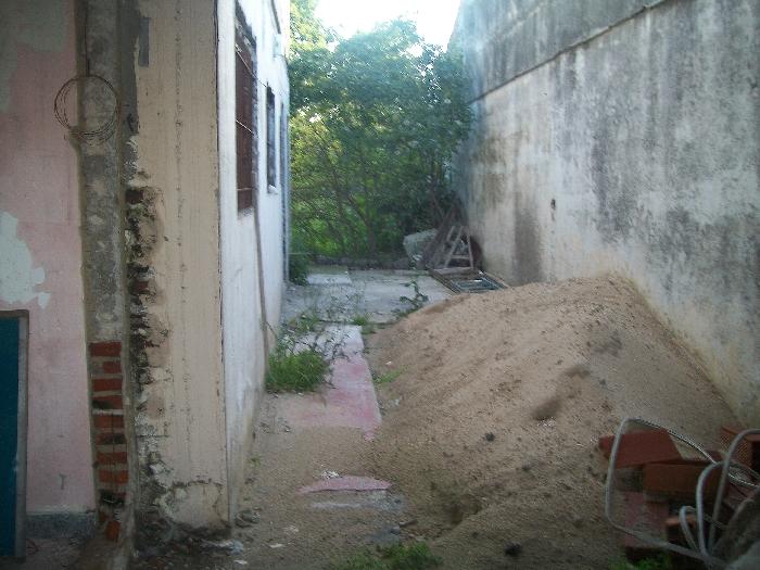 Casa en Venta en Berazategui, Berazategui, Buenos Aires — foto 4