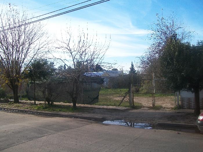 Terreno en Venta en Centro Agrícola el Pato, Berazategui, Buenos Aires — foto 2