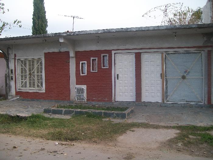 Casa en Venta en Ranelagh, Berazategui, Buenos Aires